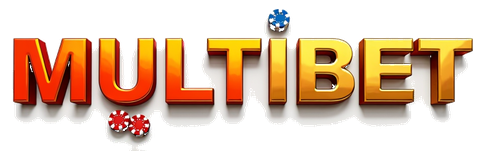 multibet login