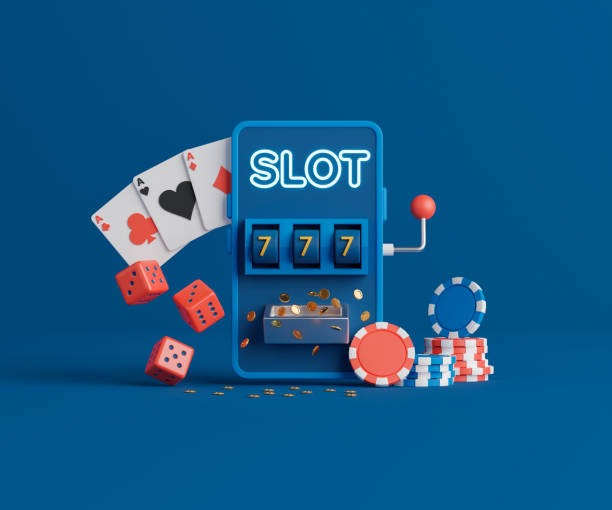 multibet login featured game showcase multibet login featured game showcase