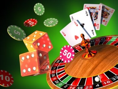 multibet login platform dashboard showing football markets, live-dealer tables, and slot games