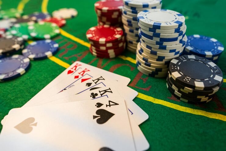 Live chat and email support channels on multibet login dashboard