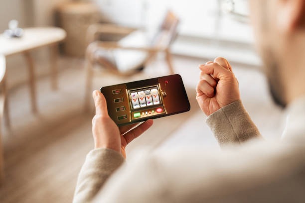 multibet login App 
