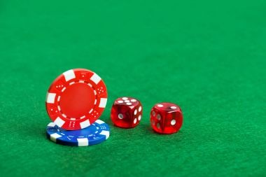 multibet login mobile app interface showing Liga 1 football markets and live casino options