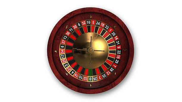 multibet login account settings and security options on mobile