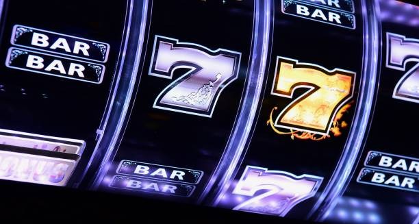 BCA, Mandiri, BRI, and BNI bank transfer options on multibet login