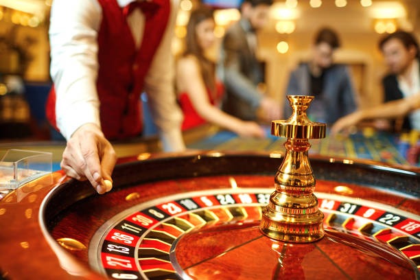 Cambodia Pools number ball draw on multibet login