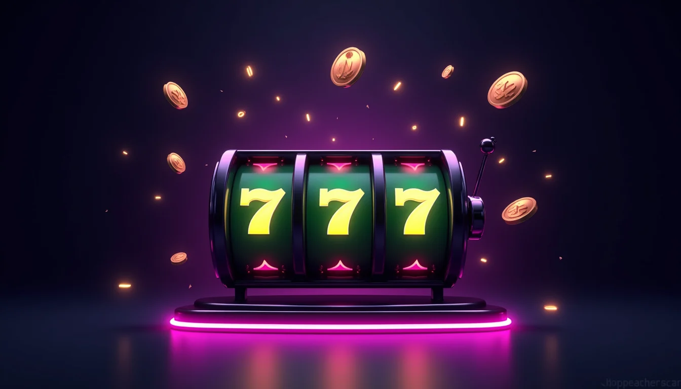 Multibet login Cambodia Pools draw schedule and results dashboard
