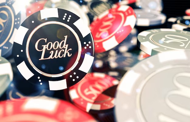 Cambodia Pools ticket confirmation page on multibet login