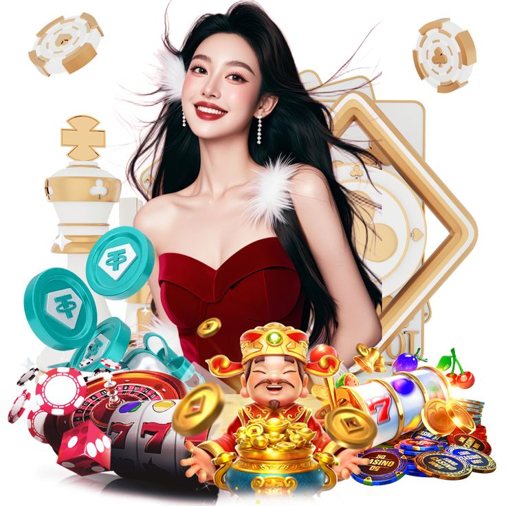 multibet login featured game showcase
