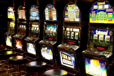 multibet login featured game showcase