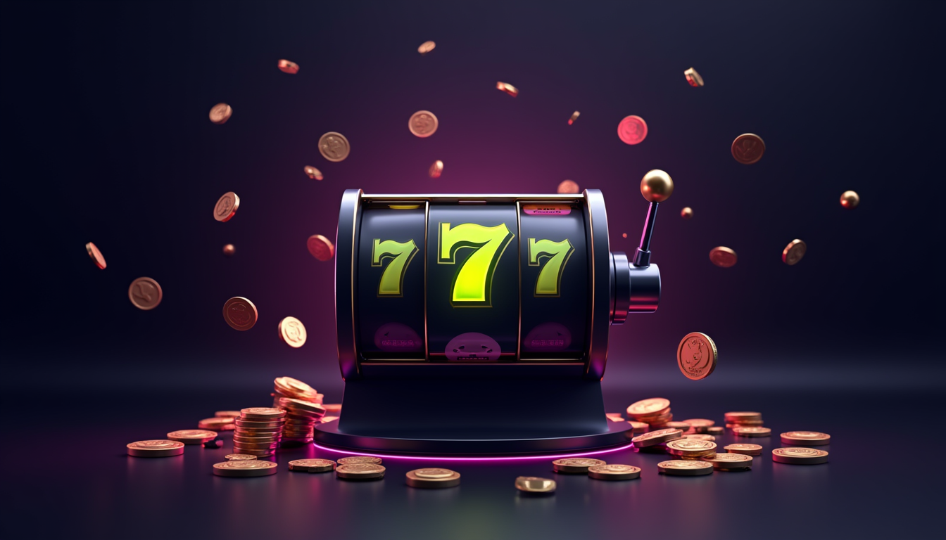 Speed Blackjack live dealer table on multibet login platform