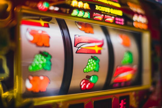 Mobile interface for Speed Blackjack on multibet login