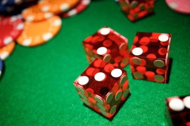 Payment options on multibet login including DANA, OVO, GoPay