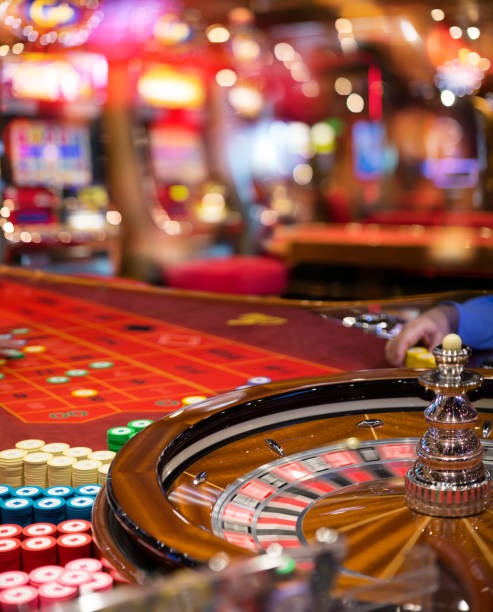 multibet login featured game showcase