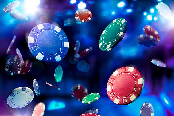 Volleyball live-betting interface showing game information during set play on multibet login