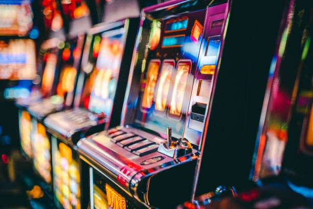 QRIS code scanning interface for bank transfer payments on multibet login