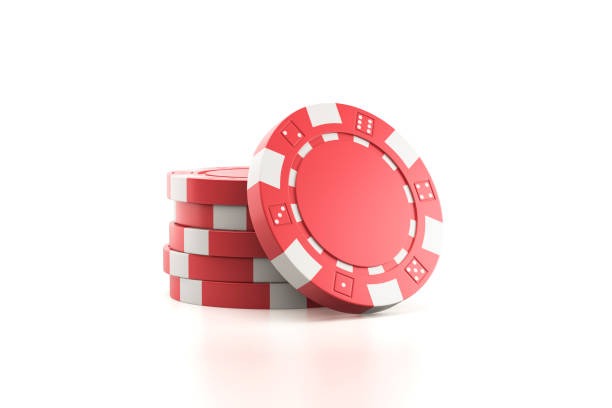BCA, Mandiri, BRI, and BNI bank transfer options on multibet login