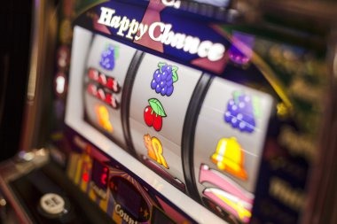multibet login featured game showcase multibet login featured game showcase
