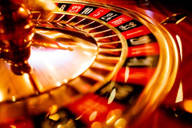 Yggdrasil slot game interface showing reels, paytable, and bonus round on multibet login
