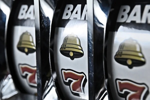 DANA, OVO, and GoPay payment icons displayed on multibet login casino deposit screen