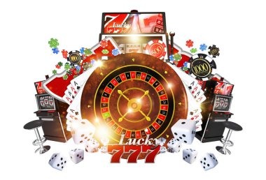 BCA, Mandiri, BRI, and BNI bank transfer options on multibet login